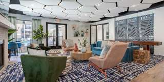 Town Center Crossing Gallery 2