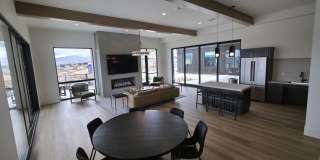 4335 North 325 East - 1 Gallery 29