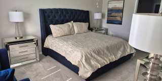 Meticulously maintained home in desirable Cypress Mill Gallery 9
