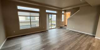 Beautiful 3-Bedroom Home in Banning Lewis Ranch! Gallery 13