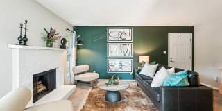 Woodcreek Apartments Gallery 16