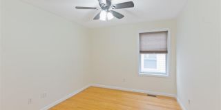 260 Custer Avenue 1 Gallery 6