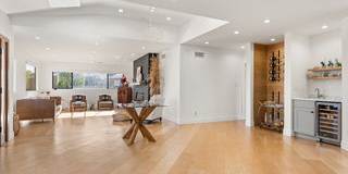 8547 Shoup Avenue Gallery 9