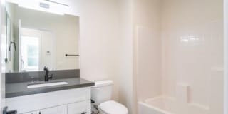 1620 South Glendora AvenueUnit 8 Gallery 28