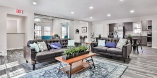 The Apartments at Cranmore Ridge Gallery 26