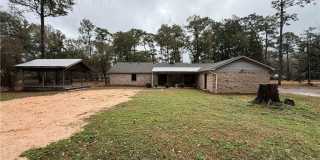 2333 Burgett Road Gallery 24