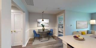 9 on Canal Gallery 39