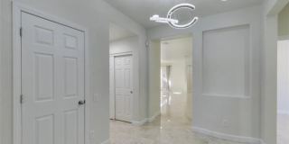 2659 Lochleven Way Gallery 3