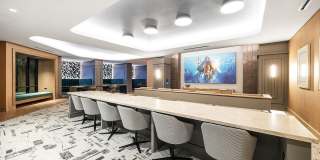 Hanover Burlingame Gallery 9