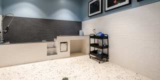 Eastline Grand Gallery 42