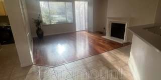 5608 N Dublin Ranch Rd Gallery 12