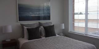 Fairhaven Lofts Gallery 24