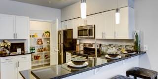 The Villas at Beardslee Gallery 21