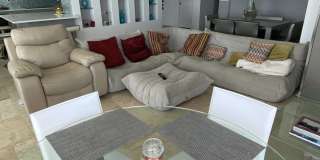 2425 Gulf Of Mexico Drive Gallery 10