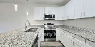 5050 Jones Dr Gallery 6