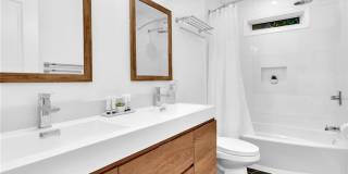 3882 The Ascent NE Gallery 26