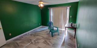 1853 Meriadoc Road Gallery 5