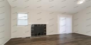 1540 Colgate Drive Gallery 5