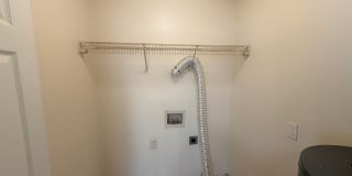 3 Bedroom/2 Bath home in Valdosta Gallery 16
