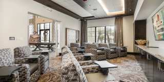 Overture Stone Oak Age 55+ Apartment Homes Gallery 11