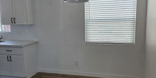 21329 Jaffrey Avenue Gallery 5