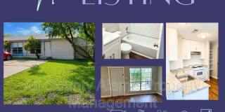 429 Zachry Dr Gallery 1
