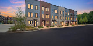 Aura Booth Park Gallery 25