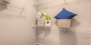 Edgewater at City Center Gallery 76