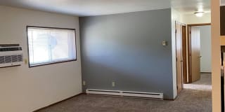 1308 27th Ave S Gallery 13