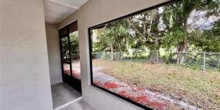 3252 Golfview Road Gallery 16