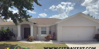 594 Terranova Cir Gallery 1