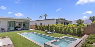 57939 Santo Thomas Gallery 29