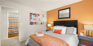 Eight Towncenter Gallery 19