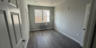 948 N Front Street unit: B3 Gallery 34