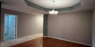 Great location in Nixa 3 bedroom 2 full bathrooms Gallery 5