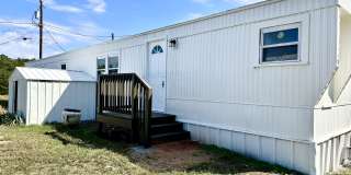 400 Abercrombie RoadLot 8 Gallery 1