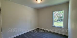 1608 Alliance Avenue Gallery 17