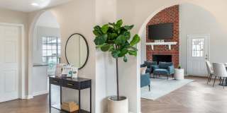 Arbors at Natchez Trace Gallery 3