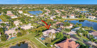 11615 Paradise Cove Lane Gallery 56