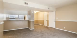 Beacon Point Apartments Gallery 4