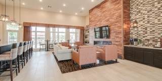 Edison at Peytona Gallery 39