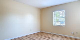 1590 Hilldale Road Gallery 4