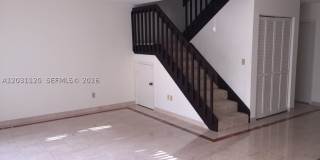 8817 SW 113 PL CR W Gallery 5