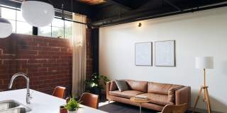 The Mill at Prattville Gallery 7