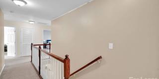 106 Ashton Drive Gallery 16