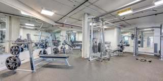 999 Brickell Bay Dr Gallery 22