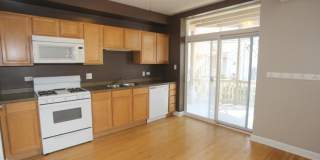 5208 Sawyer Gallery 4