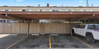 10172 Ascot Gallery 16