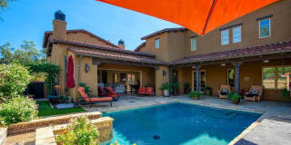10287 E Diamond Rim Drive Gallery 53