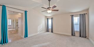 2175 Fountain Springs Drive, Henderson, Nevada 89074 Gallery 11